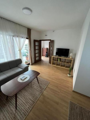 S&R Apartments